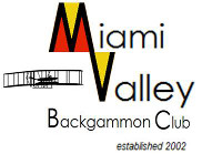 MVBG Logo